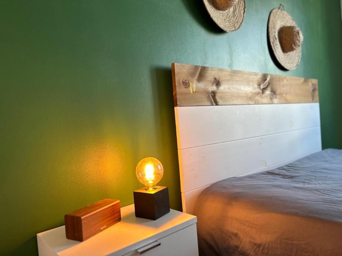 Dream Loft Paris&Disney--20Min-- Роаси-ан-Бри Екстериор снимка