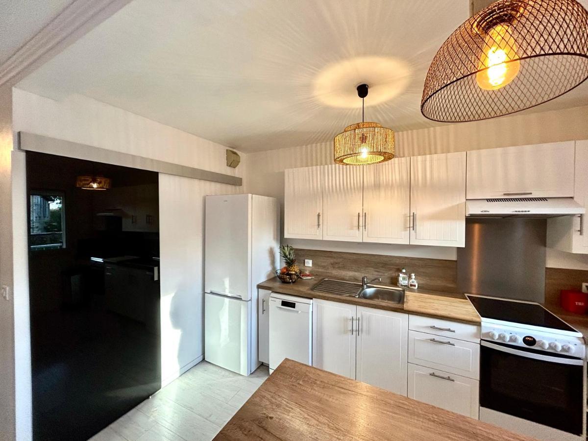 Dream Loft Paris&Disney--20Min-- Роаси-ан-Бри Екстериор снимка