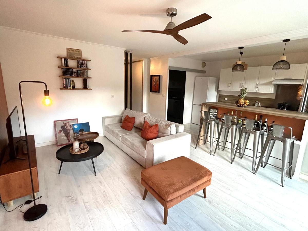 Dream Loft Paris&Disney--20Min-- Роаси-ан-Бри Екстериор снимка