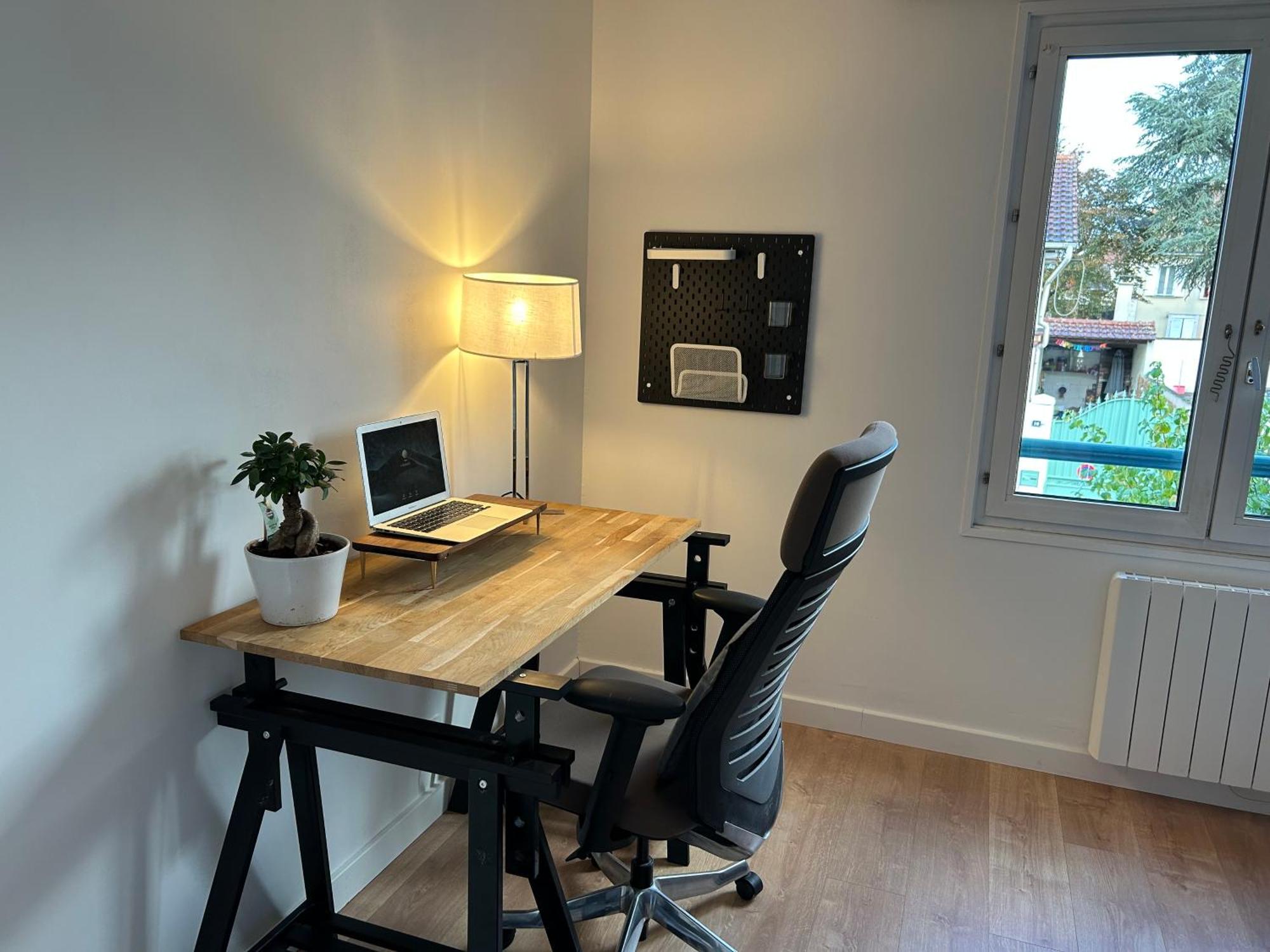 Dream Loft Paris&Disney--20Min-- Роаси-ан-Бри Екстериор снимка